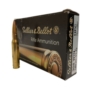 Amunicja S&B 308 Win HPC 11,7g/180gr