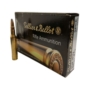 Amunicja S&B 308 Win SPCE 9,7g/150gr
