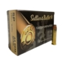 Amunicja S&B 44 RemMag SP 15,55g/240gr