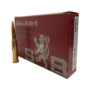 Amunicja S&B 7,62x54 R HPBT 11,3g/174gr