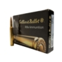 Amunicja S&B 7x64 HPC 10,2g/158gr