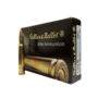 Amunicja S&B 7x65 R HPC 10,2g/158gr