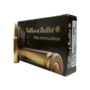 Amunicja S&B 7x65 R PTS 10,5g/162gr