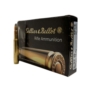 Amunicja S&B 8x57 JS SPCE 12,7g/196gr