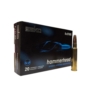 Amunicja Sako 8x57 JRS Hammerhead 13g