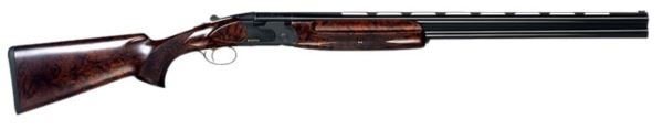 Bok ATA SP Fonex 71