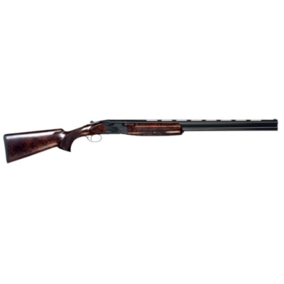 Bok ATA SP Fonex 71