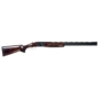 Bok ATA SP Fonex 71