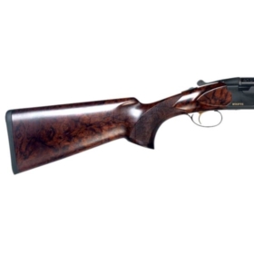 Bok ATA SP Fonex 71