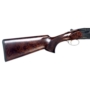 Bok ATA SP Fonex 71