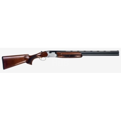 Bok ATA SP Nickel 71