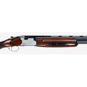 Bok ATA SP Nickel 71