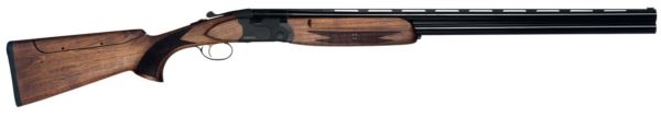 Bok ATA SP Sporter 71