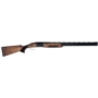 Bok ATA SP Sporter 76