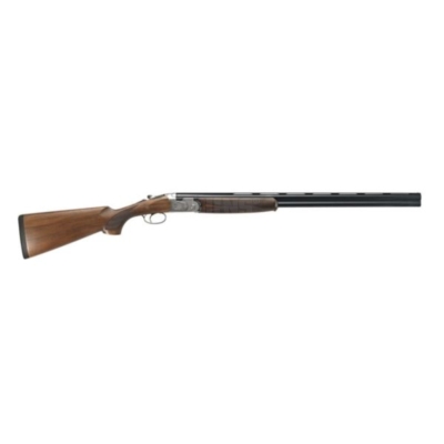 Bok Beretta 686 Silver Pigeon I Sporting 71