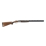Bok Beretta 686 Silver Pigeon I Sporting 71