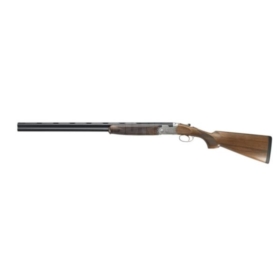 Bok Beretta 686 Silver Pigeon I Sporting 71