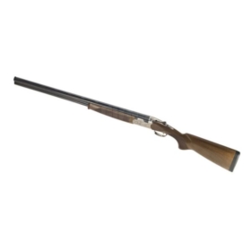 Bok Beretta 686 Silver Pigeon I Sporting 71