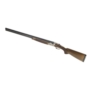 Bok Beretta 686 Silver Pigeon I Sporting 71
