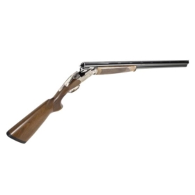 Bok Beretta 686 Silver Pigeon I Sporting 71