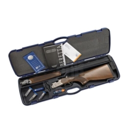 Bok Beretta 686 Silver Pigeon I Sporting 71