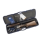 Bok Beretta 686 Silver Pigeon I Sporting 71