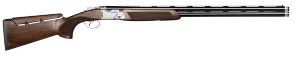 Bok Beretta 694 Sporting ADJ 76
