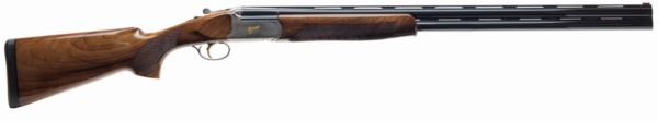 Bok Bettinsoli Diamond 71