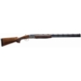 Bok Bettinsoli Diamond 71