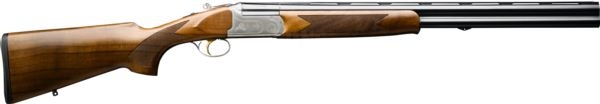 Bok Bettinsoli Xtrial 71