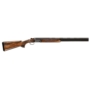 Bok Blaser F16 Game 76