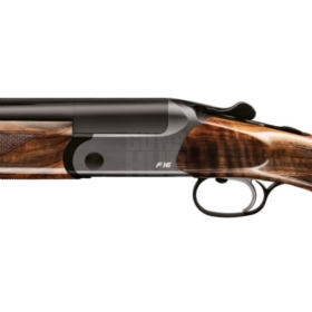 Bok Blaser F16 Game 76