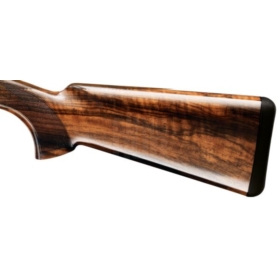 Bok Blaser F16 Game 76