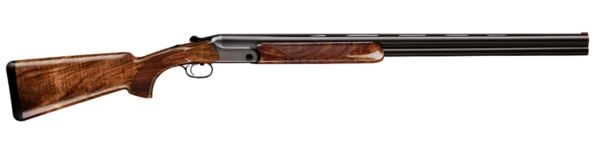 Bok Blaser F16 Sporting 76