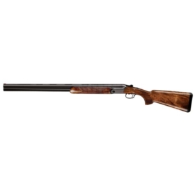 Bok Blaser F16 Sporting 76