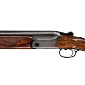 Bok Blaser F16 Sporting 76