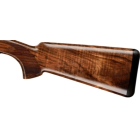 Bok Blaser F16 Sporting 76