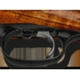 Bok Blaser F16 Sporting 76