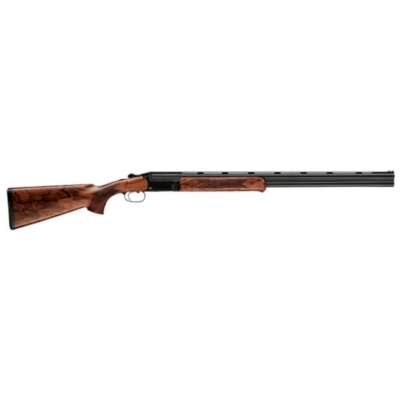 Bok Blaser F3 Competition Standard 76