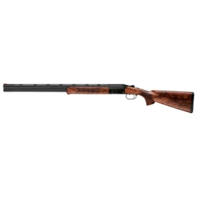 Bok Blaser F3 Competition Standard 76