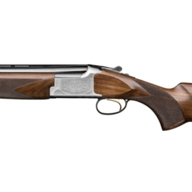 Bok Browning B525 Sporter One 76