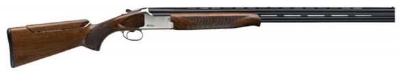 Bok Browning B525 Sporter One ADJ 76