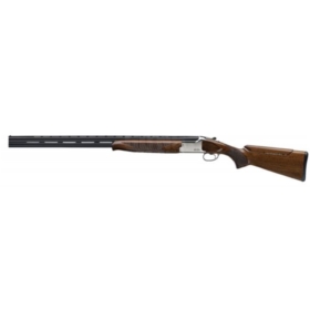 Bok Browning B525 Sporter One ADJ 76