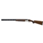 Bok Browning B525 Sporter One ADJ 76