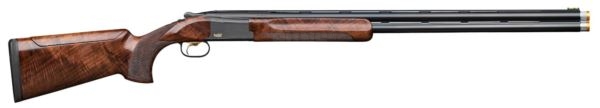 Bok Browning B725 Pro Sport Adjustable 76