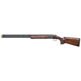 Bok Browning B725 Pro Sport Adjustable 76