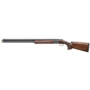Bok Browning B725 Pro Sport Adjustable 76