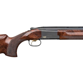 Bok Browning B725 Pro Sport Adjustable 76