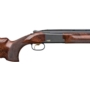 Bok Browning B725 Pro Sport Adjustable 76