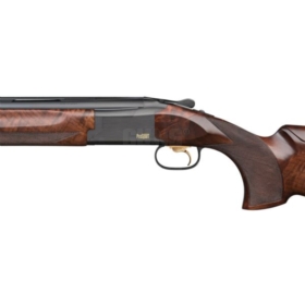 Bok Browning B725 Pro Sport Adjustable 76